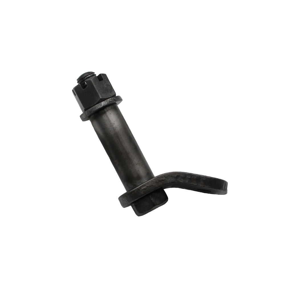 81717234 Stabilizer Eye Bolt Assembly – Fits Ford / New Holland – additional image 5