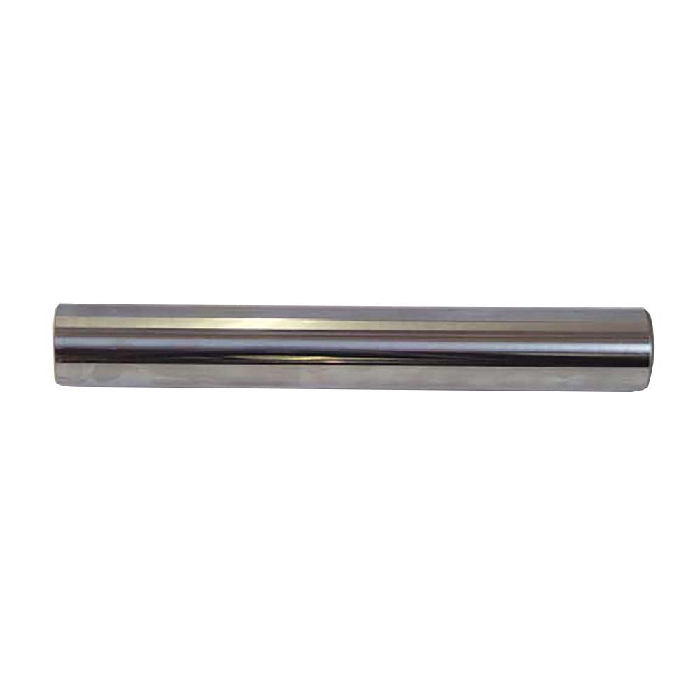 AT211001 Rod – Fits John Deere