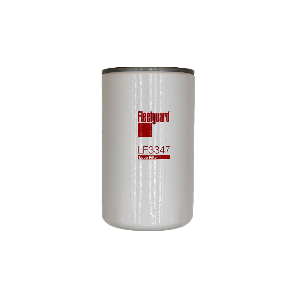 1654399170 Filter, Lube, Spin-On – Fits Fiat