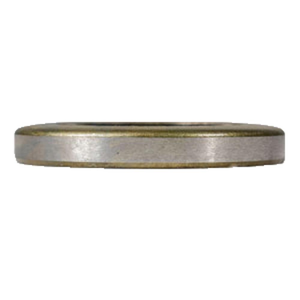 86511201 Module Seal – additional image 2