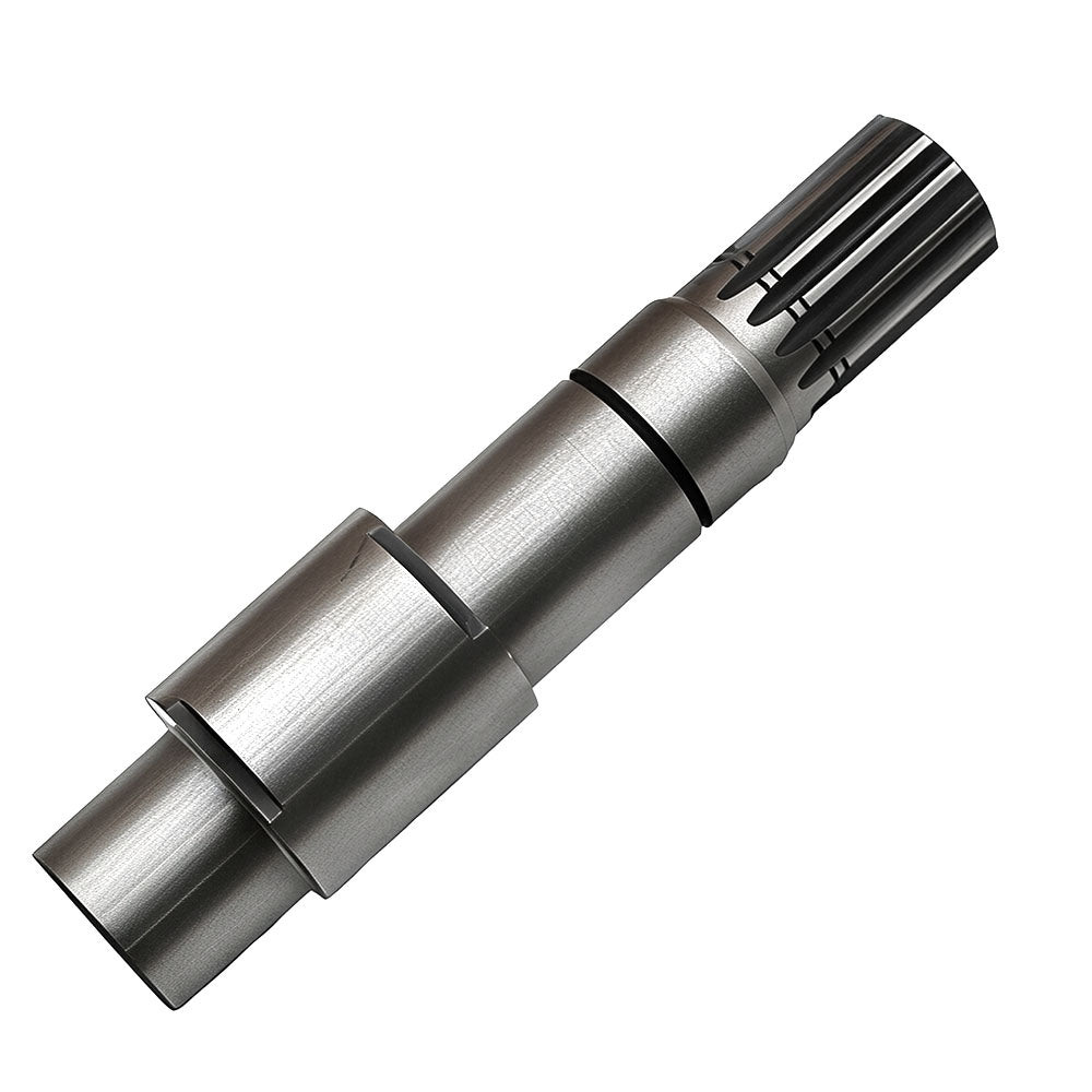 R79150 Hydraulic Pump Shaft – Fits John Deere – additional image 2