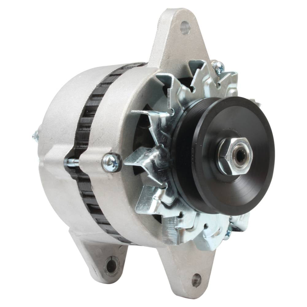SBA185046180 Alternator