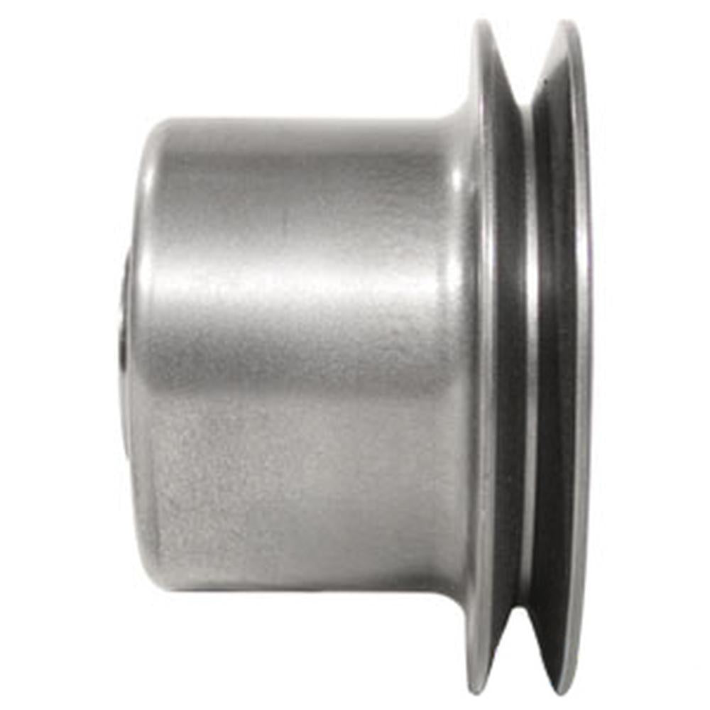 737257M1 Pulley – Fits Massey Ferguson – additional image 2