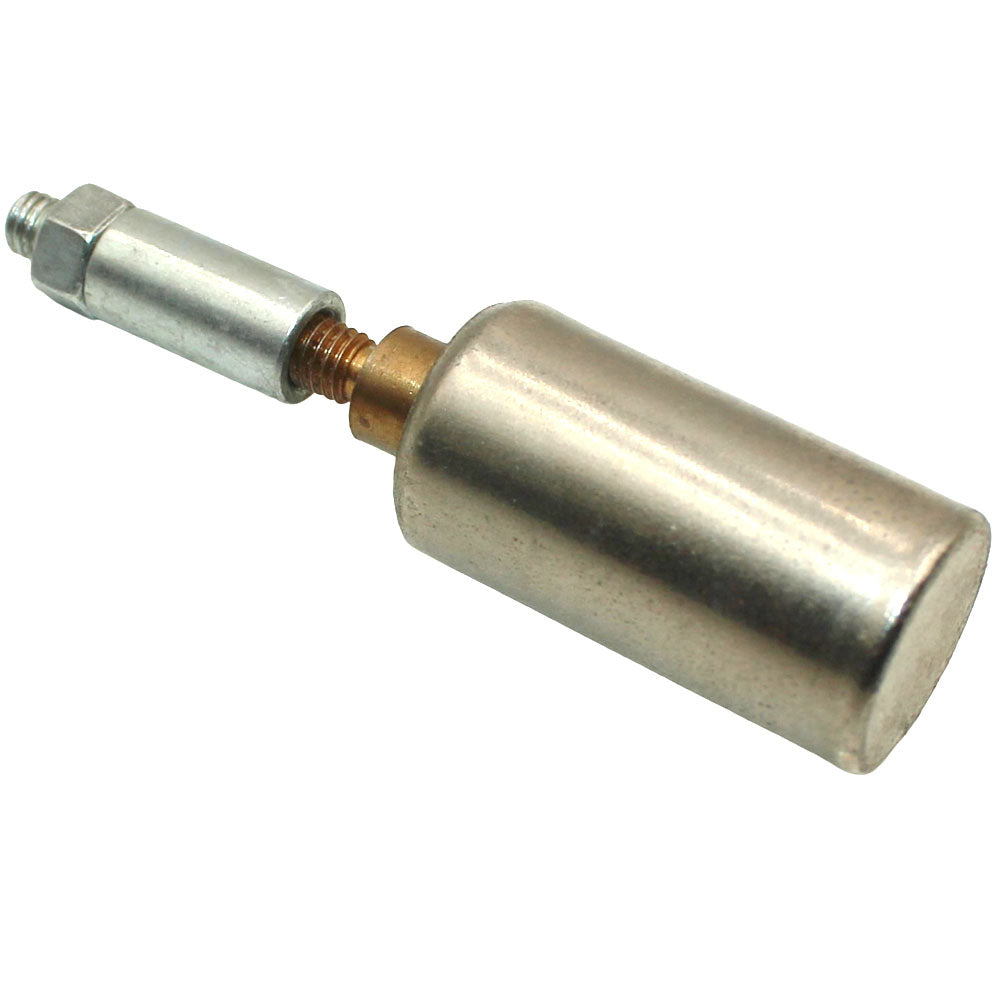 21409DA MAGNETO CONDENSER – additional image 6