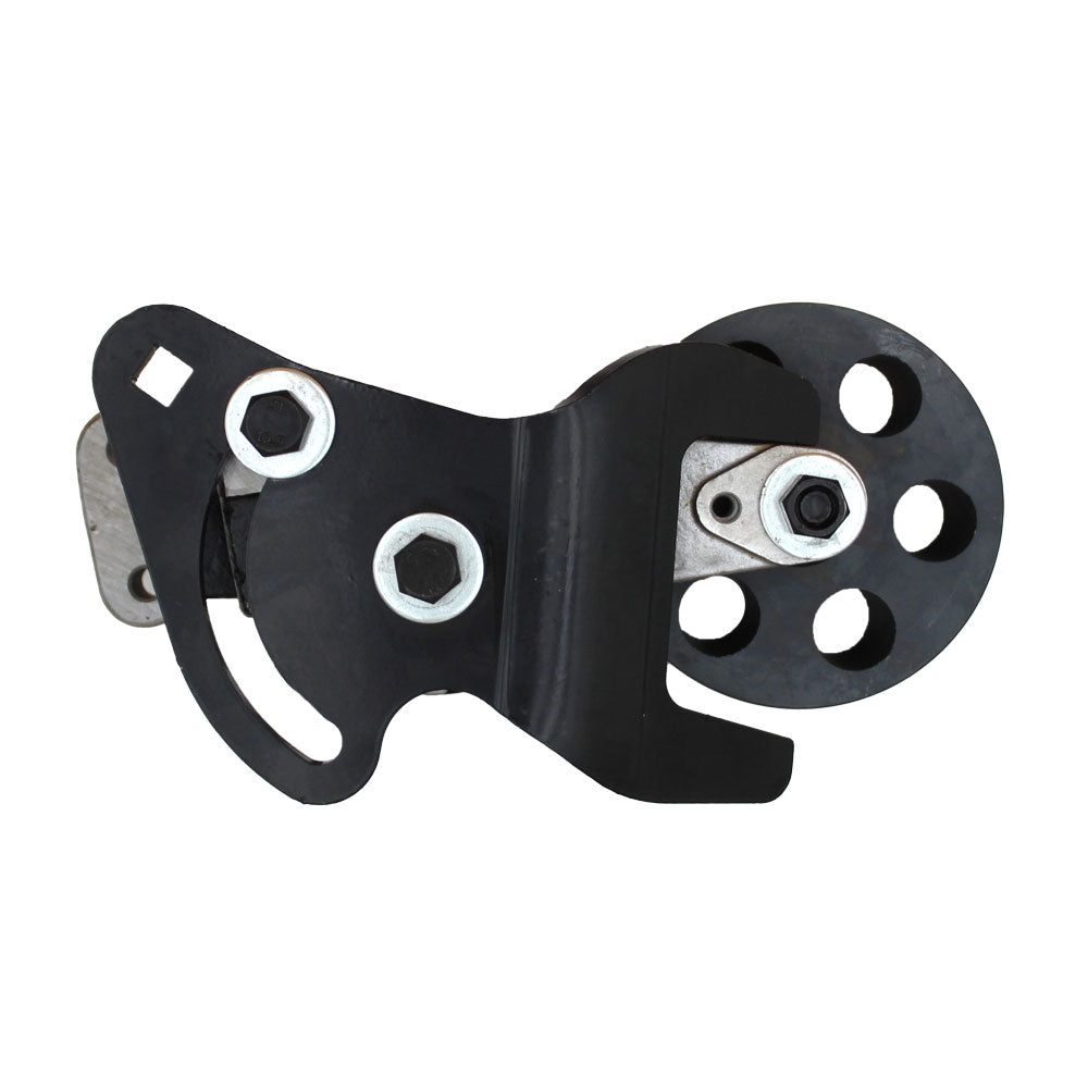 7269057 Belt Tensioner Assembly – Fits Bobcat – additional image 4