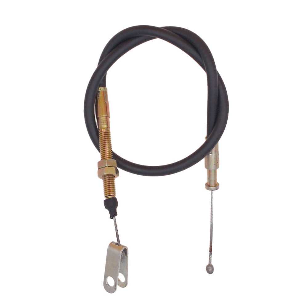1696816M97 Throttle Cable – Fits Massey Ferguson – additional image 3