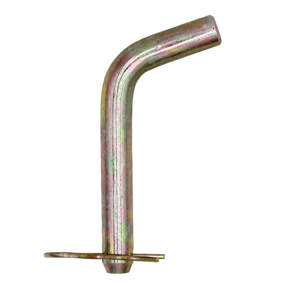HPB01 Bent Hitch Pin – Fits Long