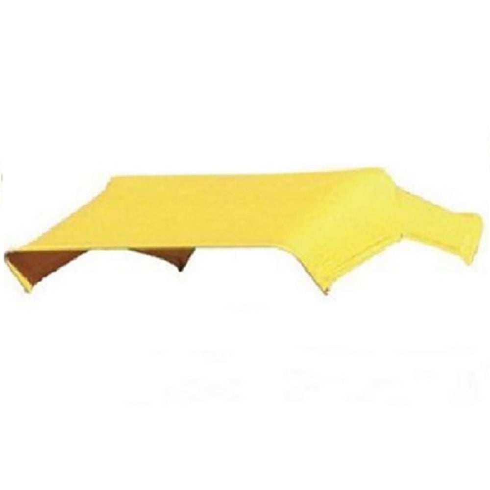 6A235 Canopy Cover – Fits Case – additional image 2