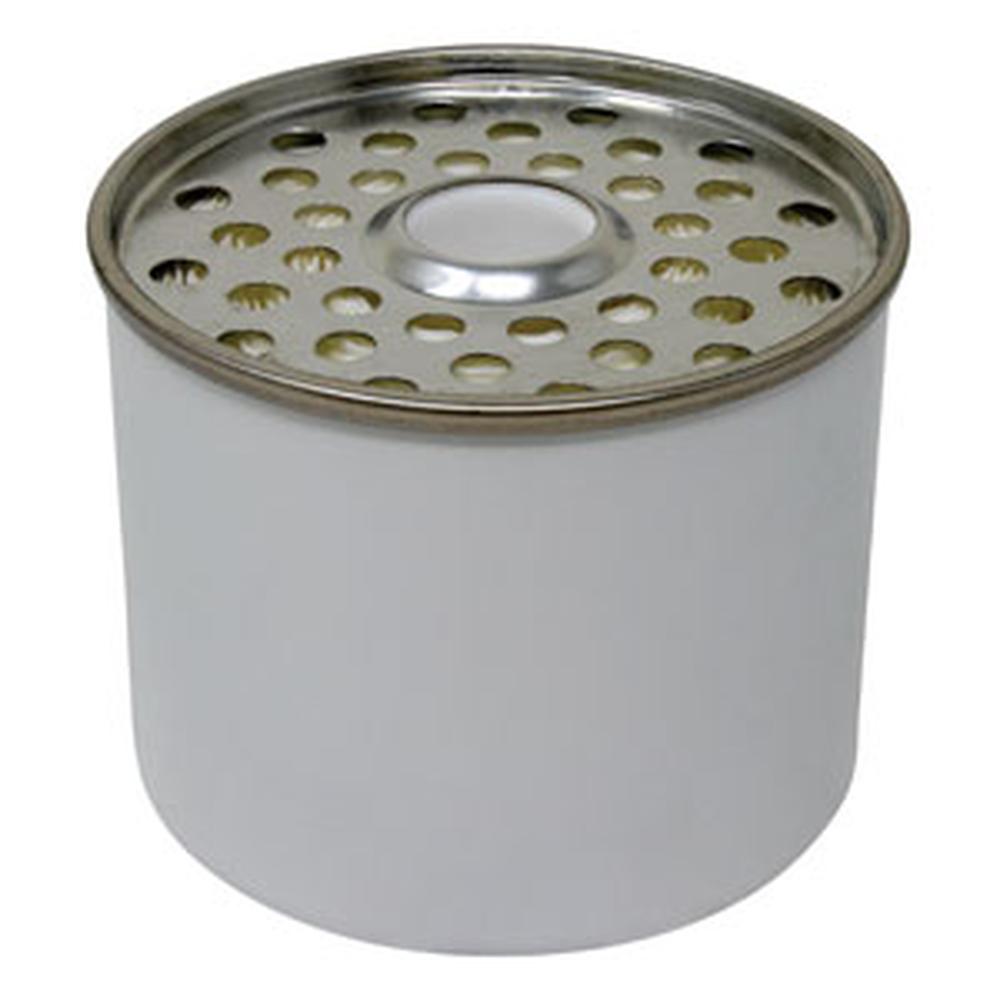 D0NN9N074B FUEL FILTER – additional image 3