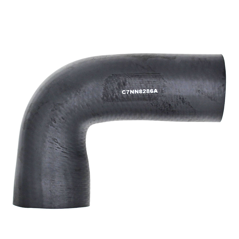 C7NN8286A Lower Radiator Hose