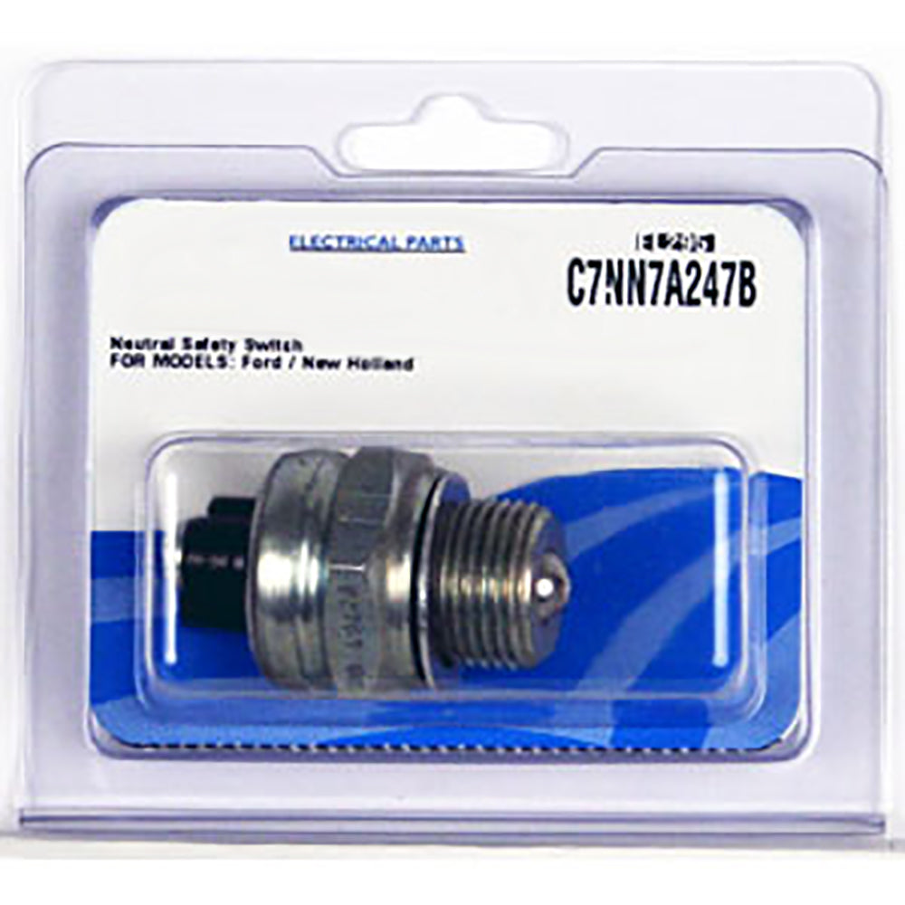 1112-0901 Neutral Switch – additional image 3