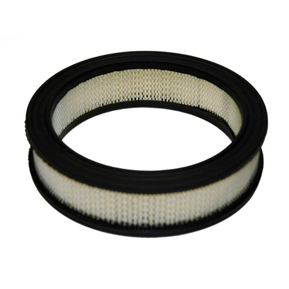 117210-C1 Paper Air Filter – additional image 2