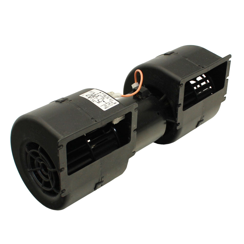 295-5440 Blower Motor – Fits Caterpillar – additional image 7