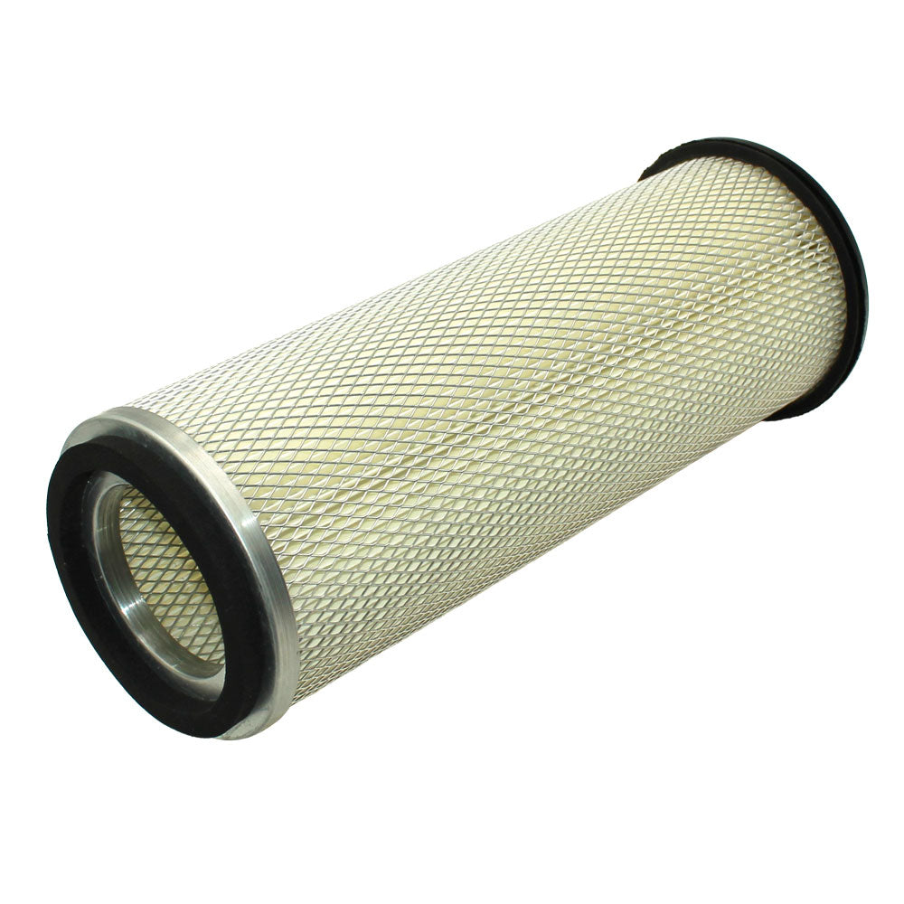 3I1060 Outer Air Filter – Fits Caterpillar – additional image 3