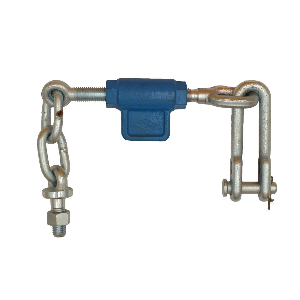 CFPND936A Stabilizer Assembly (Old Type) – additional image 2