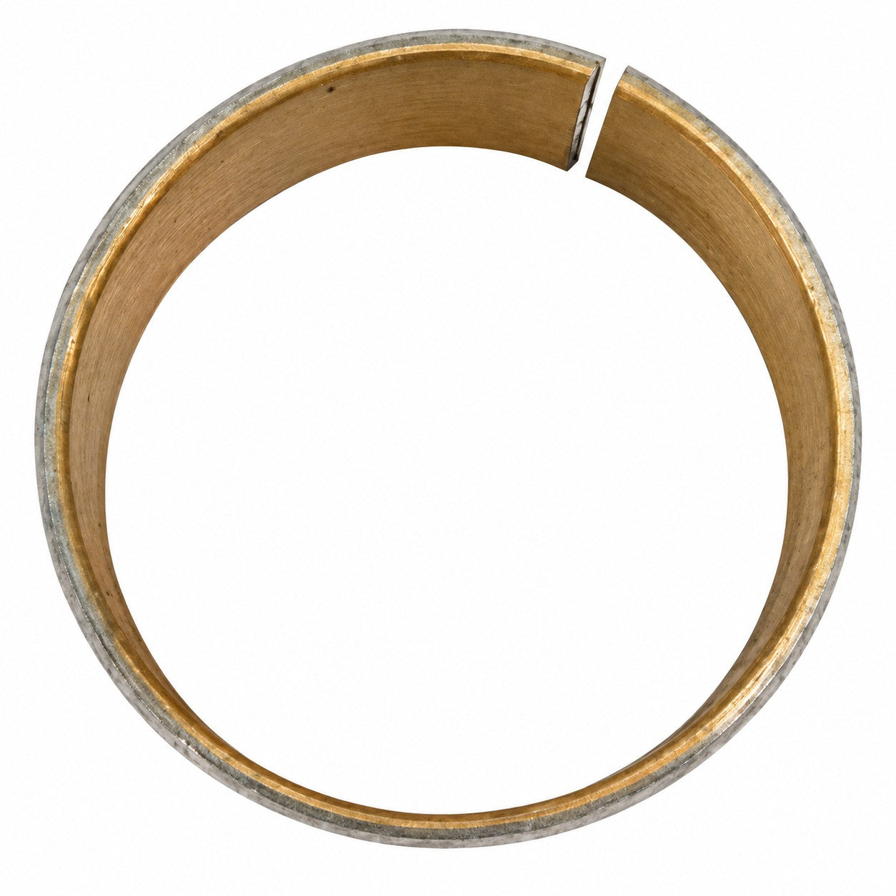 NCA3110A Spindle Bushing – Fits Ford / New Holland – additional image 4