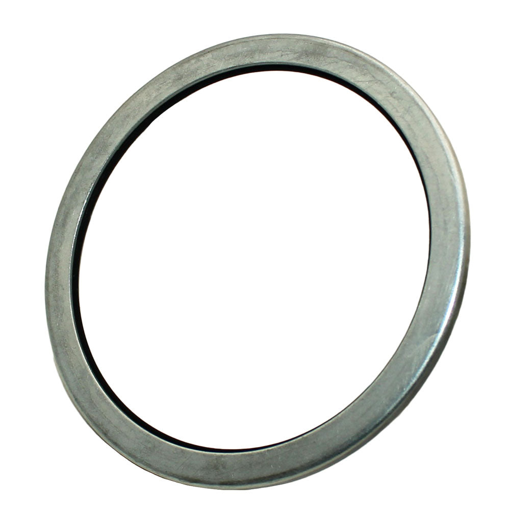 VO960854 Seal – Fits Volvo – additional image 4