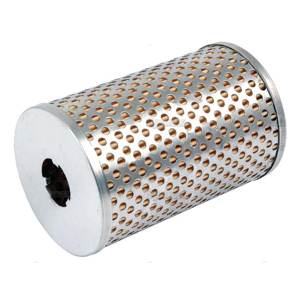 Hydraulic Paper Filter Element C5NNN832C-PAPER S.76548 – Fits Ford