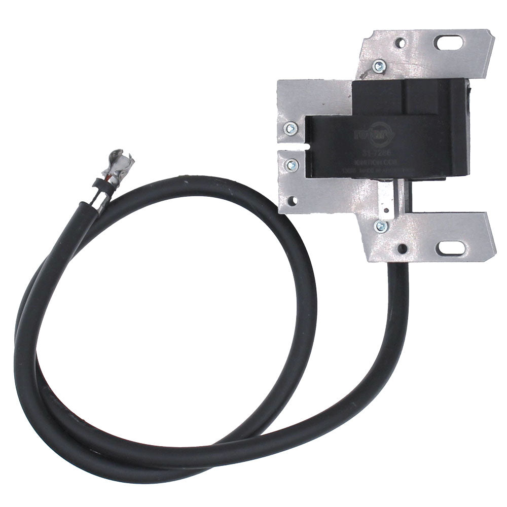 B1398811 Solid State Ignition Coil