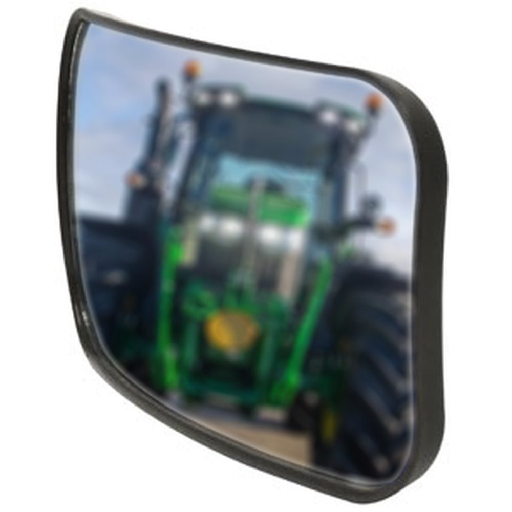AT186760 Rear View Mirror – Fits John Deere