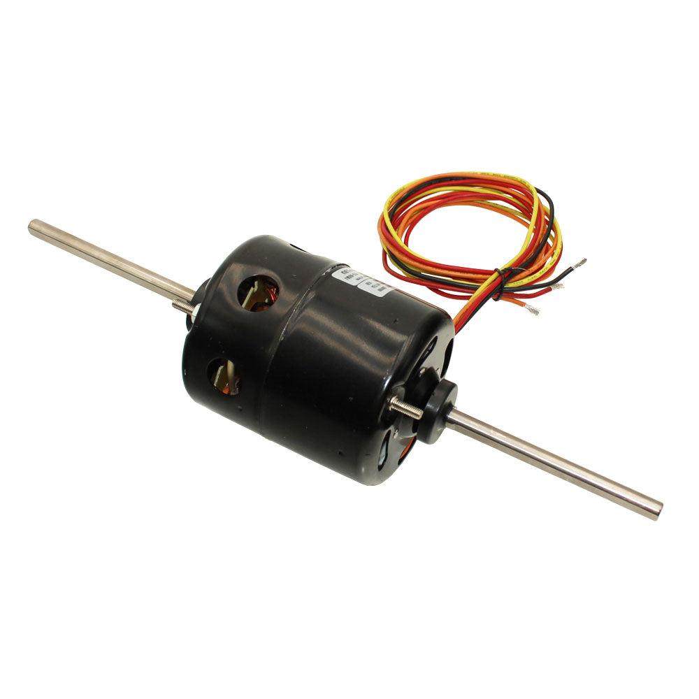 E5NN18527AA Motor – Fits Ford / New Holland – additional image 6