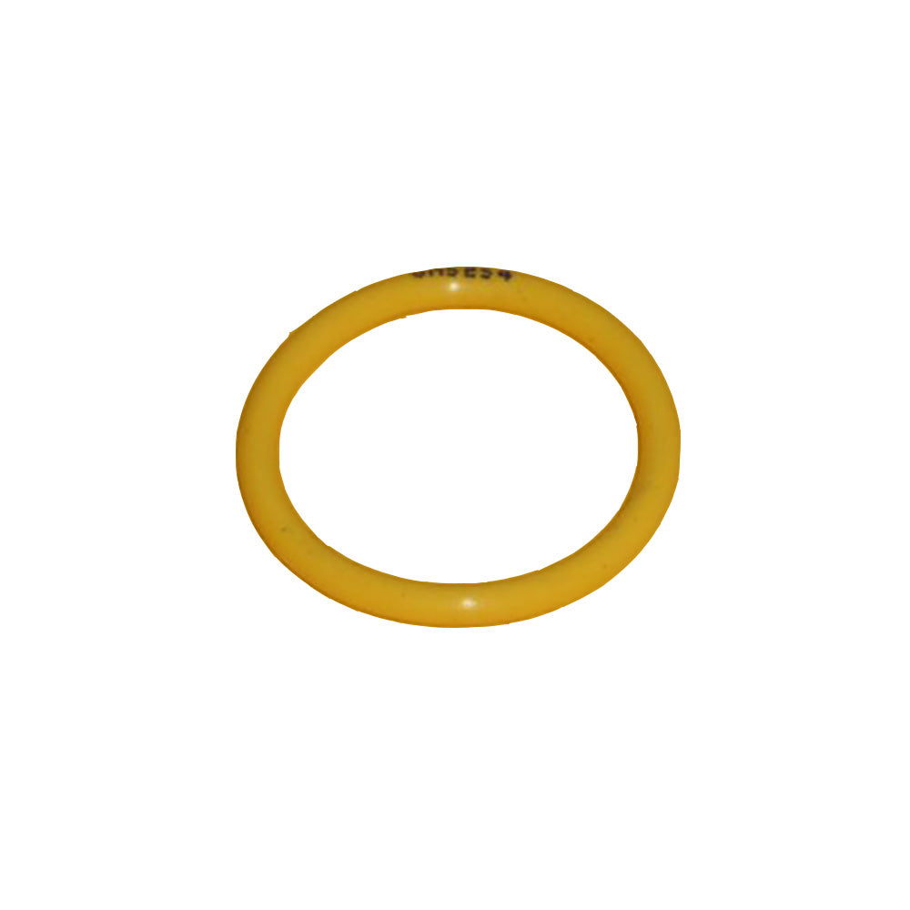 8M-5254 Seal – Fits Caterpillar