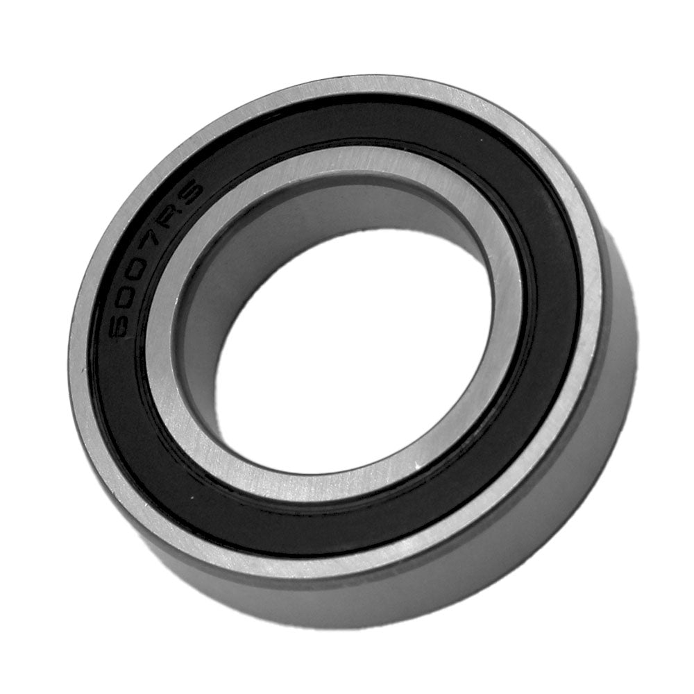 A28237 Pilot Bearing – Fits Case – additional image 6
