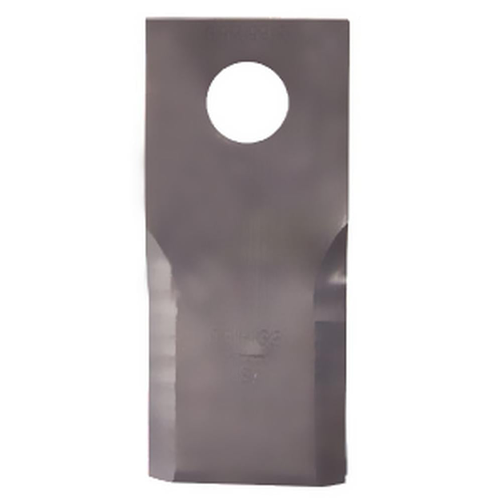 CC26781 Right-Hand Disc Mower Blade – Fits Hesston – additional image 3