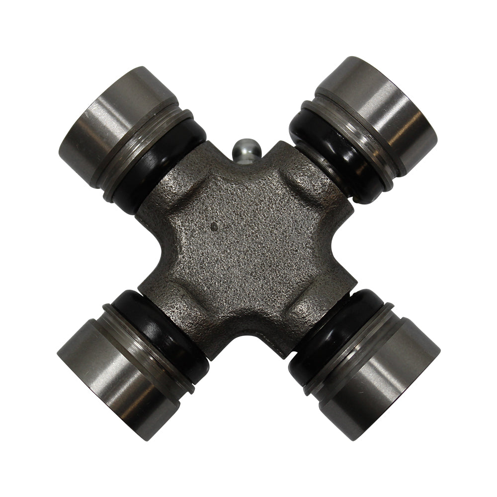 47621 Spider U-Joint Assembly – additional image 7