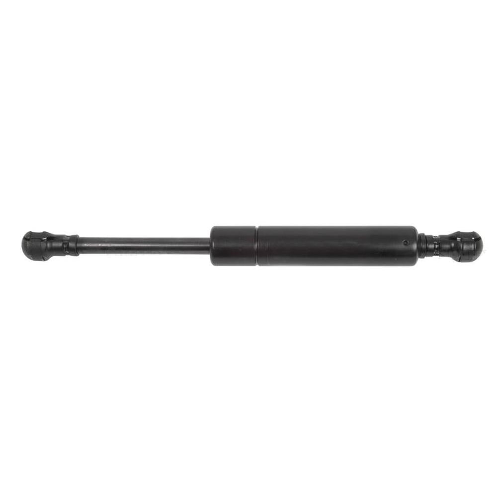 44910474 Door Gas Shock Absorber