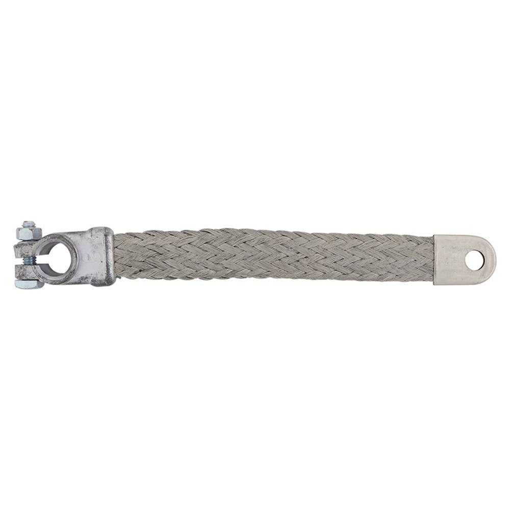 AT18702 Strap, Ground