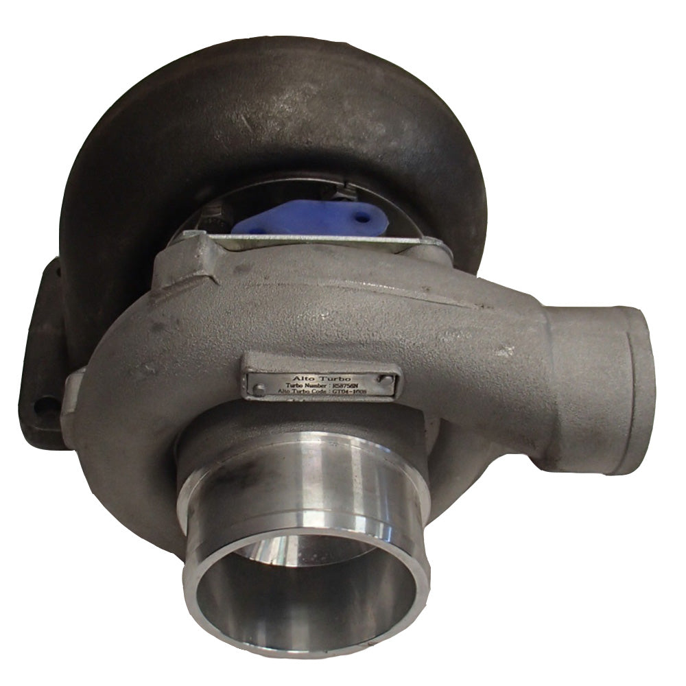 409250-5002 Turbocharger – Fits John Deere – additional image 2