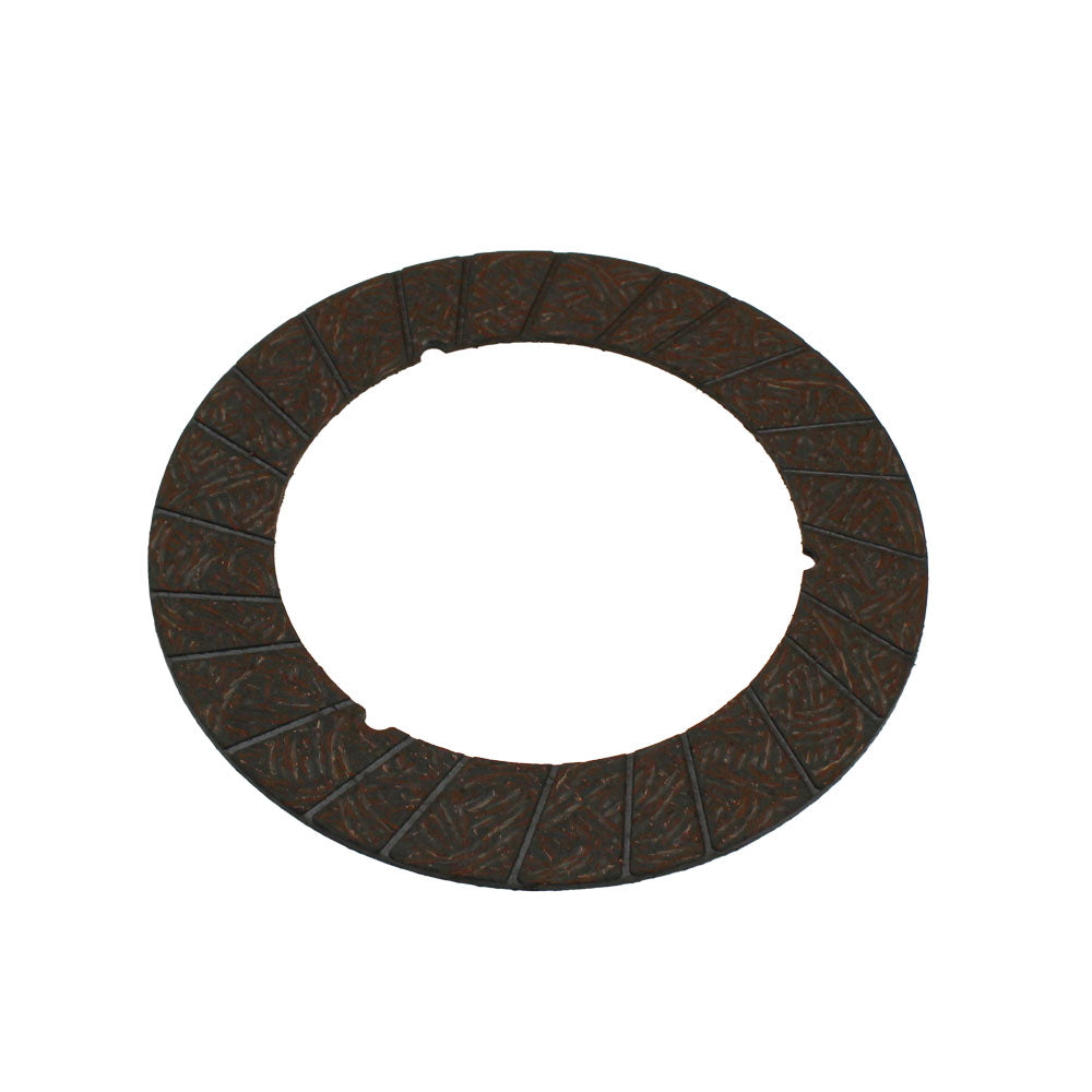 R90215 Facing Clutch Disc – Fits John Deere – additional image 4