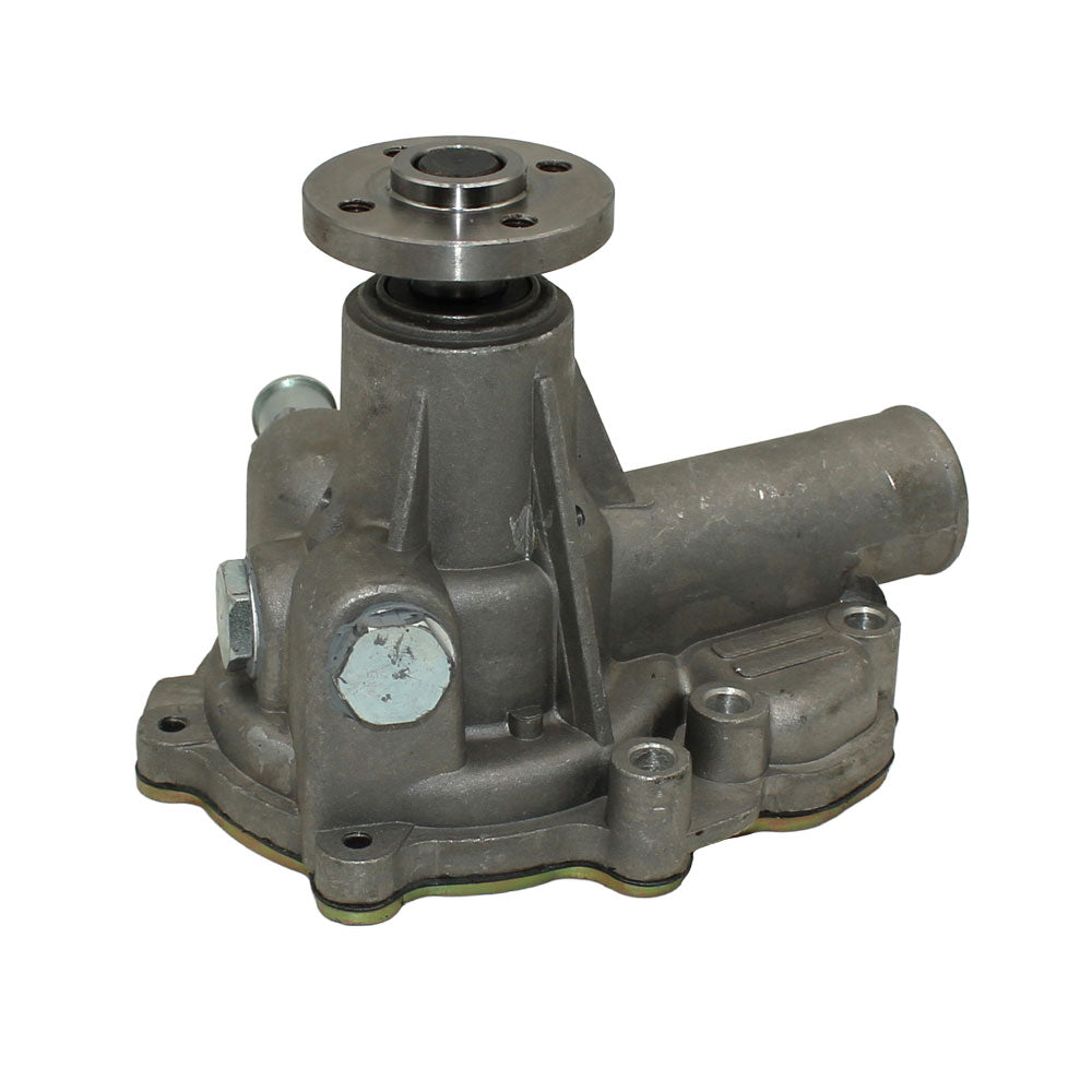 X-00558N Water Pump – Fits Ford / New Holland
