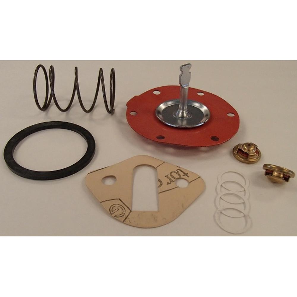 26410045 Fuel Lift Pump Repair Kit – additional image 6