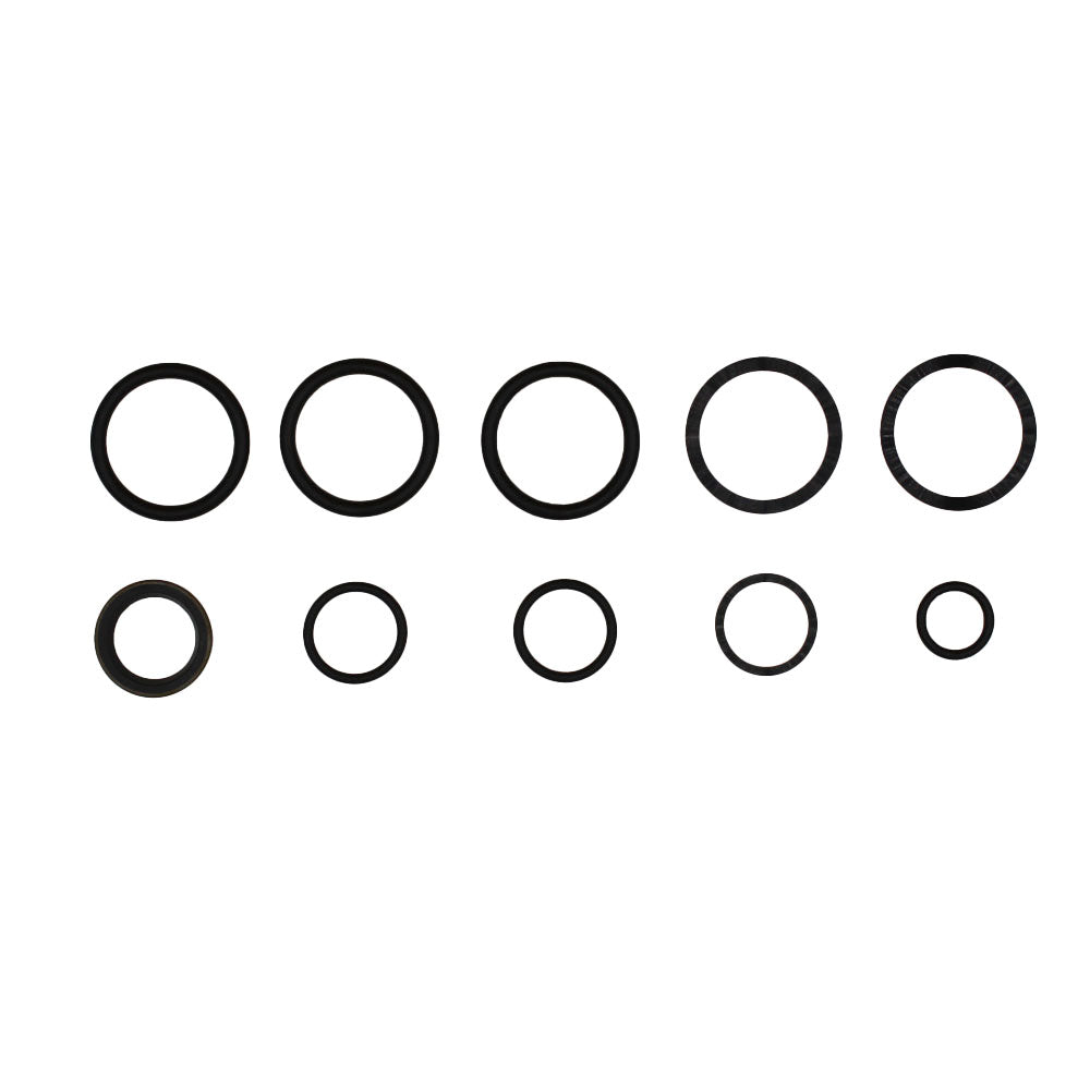 737791 Seal Repair Kit – Fits Hesston