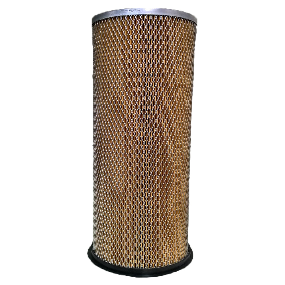81823934 Outer Air Filter – Fits Ford / New Holland – additional image 2