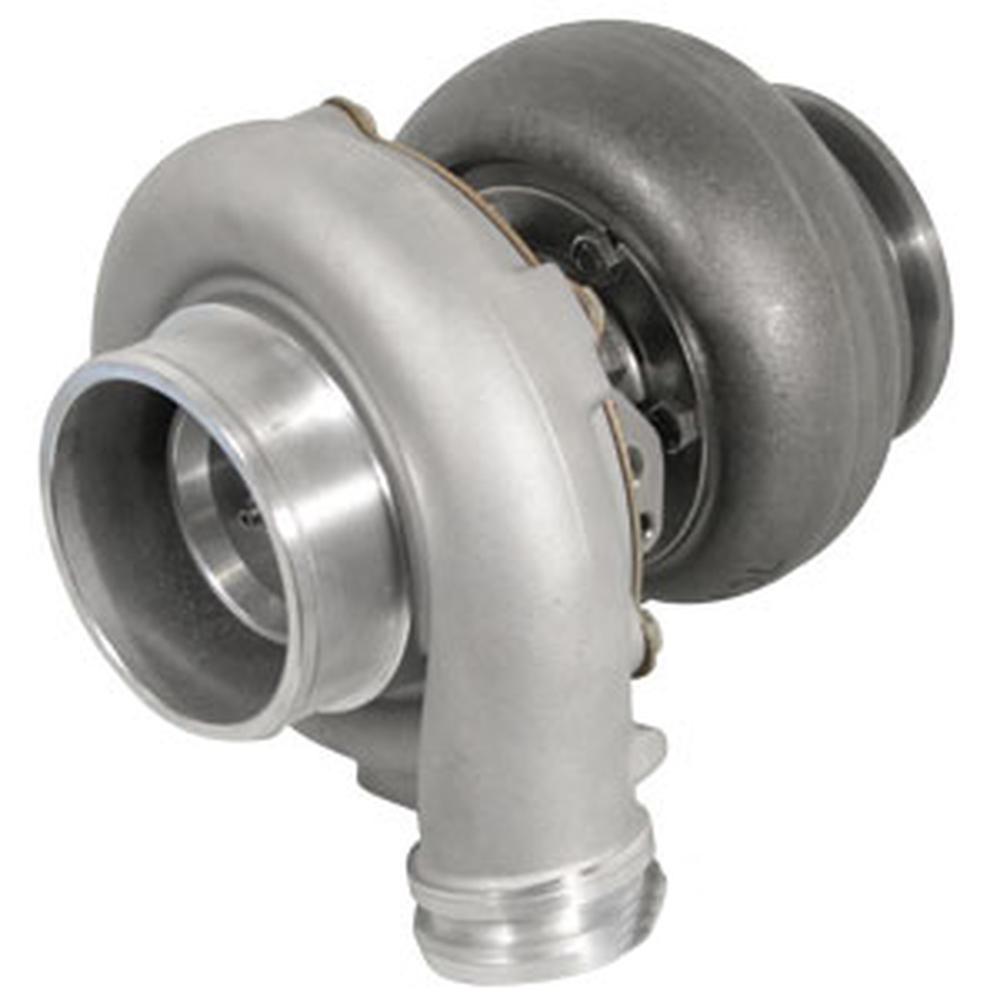 RE25998 Turbocharger – Fits John Deere – additional image 4