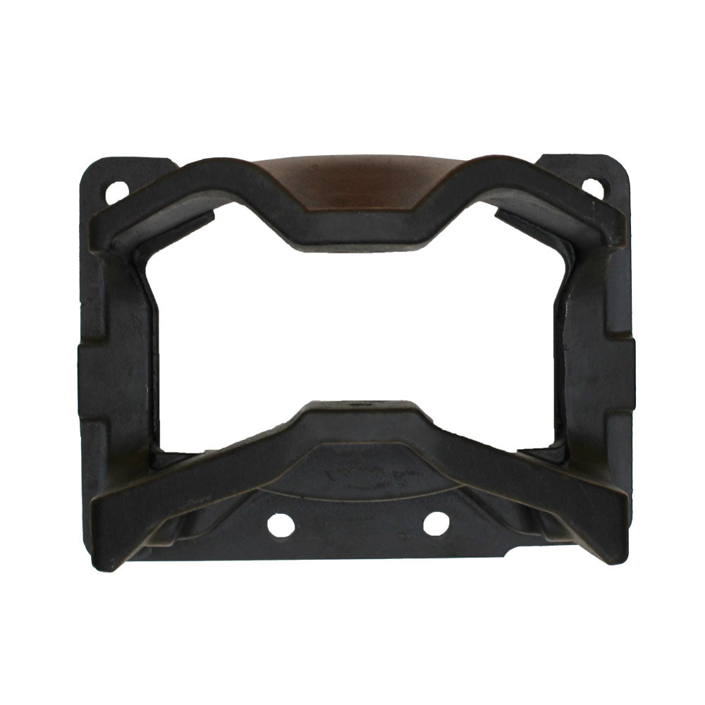 369008R5 Front Axle Pivot Bracket / Bolster