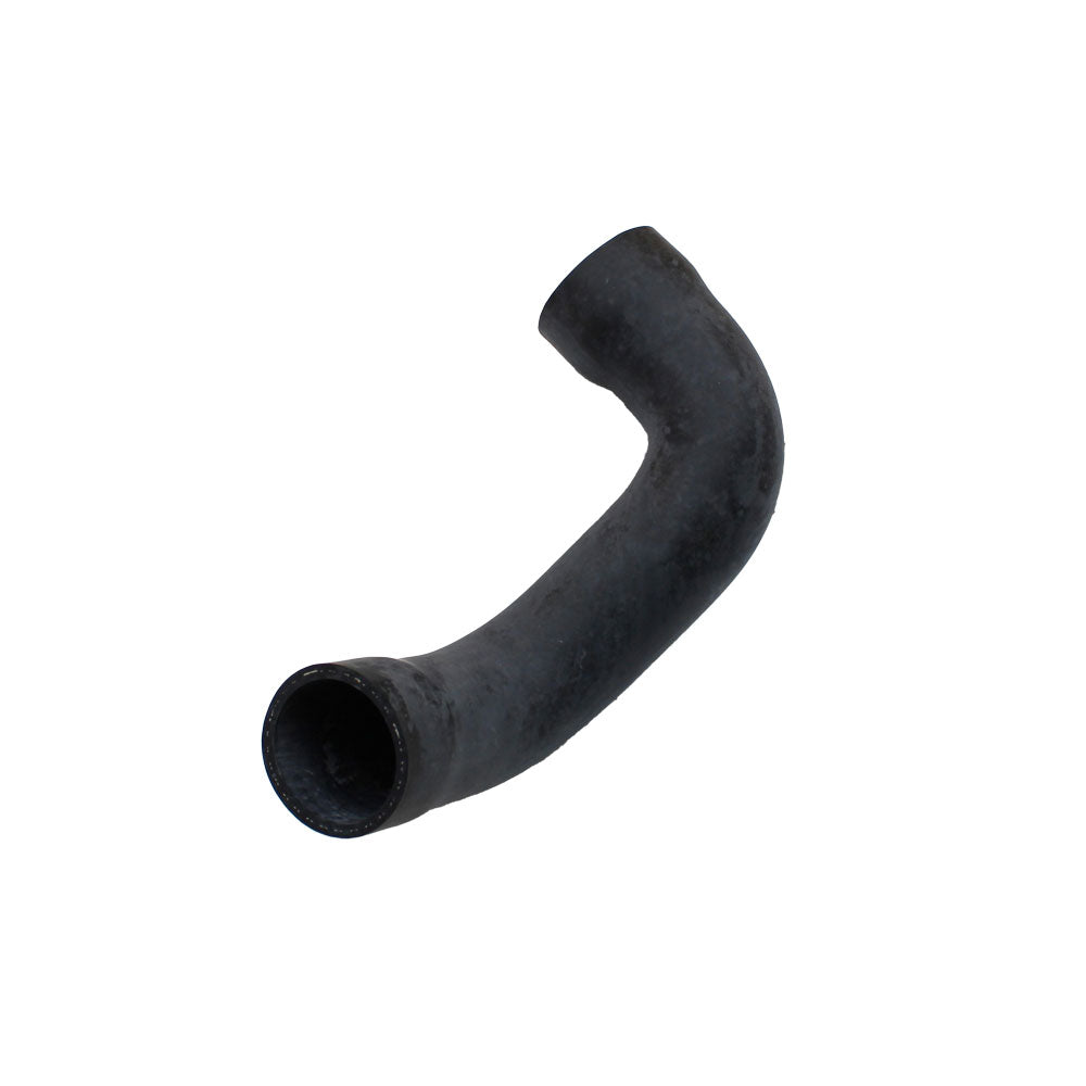 L58815 Hose – Fits John Deere – additional image 5
