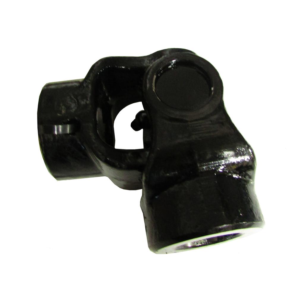 139349 UNIVERSAL JOINT ASSY