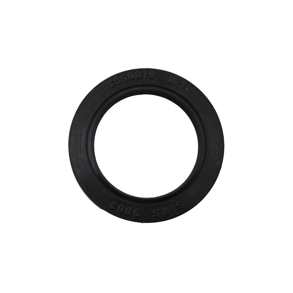 24880537 Double Lip Seal, 1.25 x 1.75 x 0.75mm