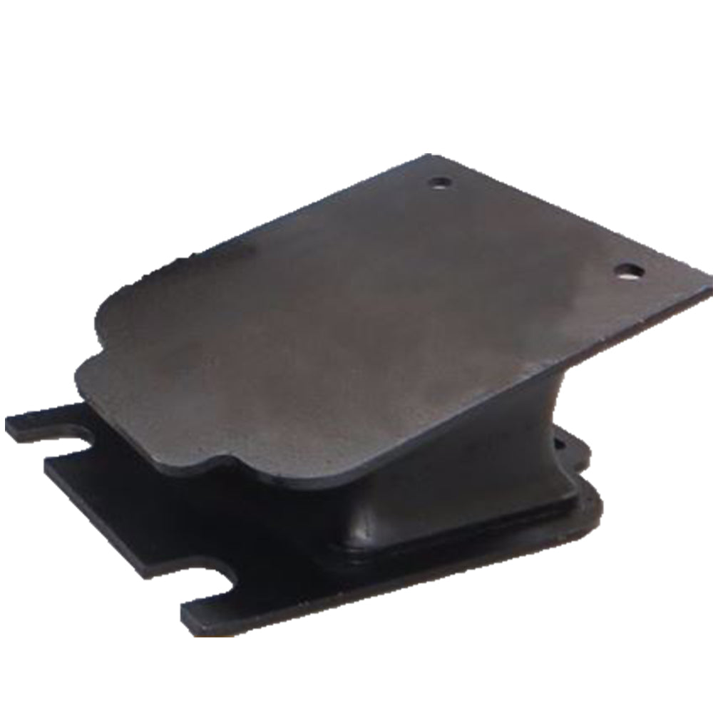 6Y7795 Equalizer Bar Pad Assembly – Fits Caterpillar