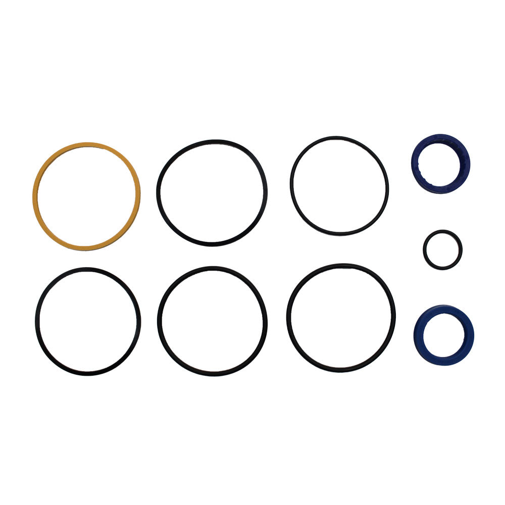 RE16579 Cylinder Seal Repair Kit – Fits John Deere