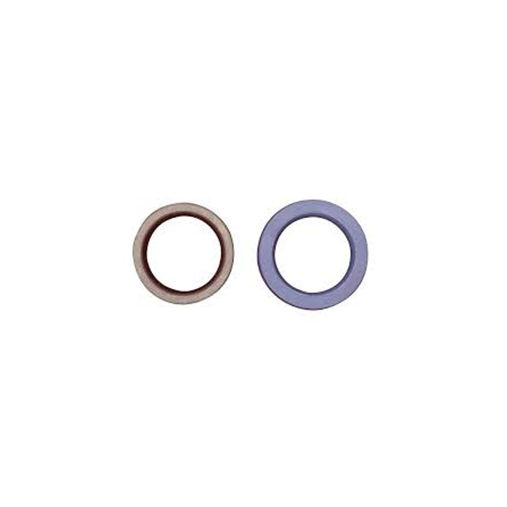 RE14552 Seal Repair Kit – Fits John Deere