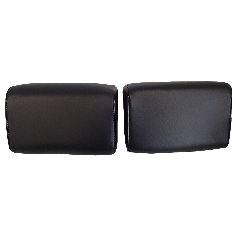 7P8052 Arm Rest Set – Fits Caterpillar