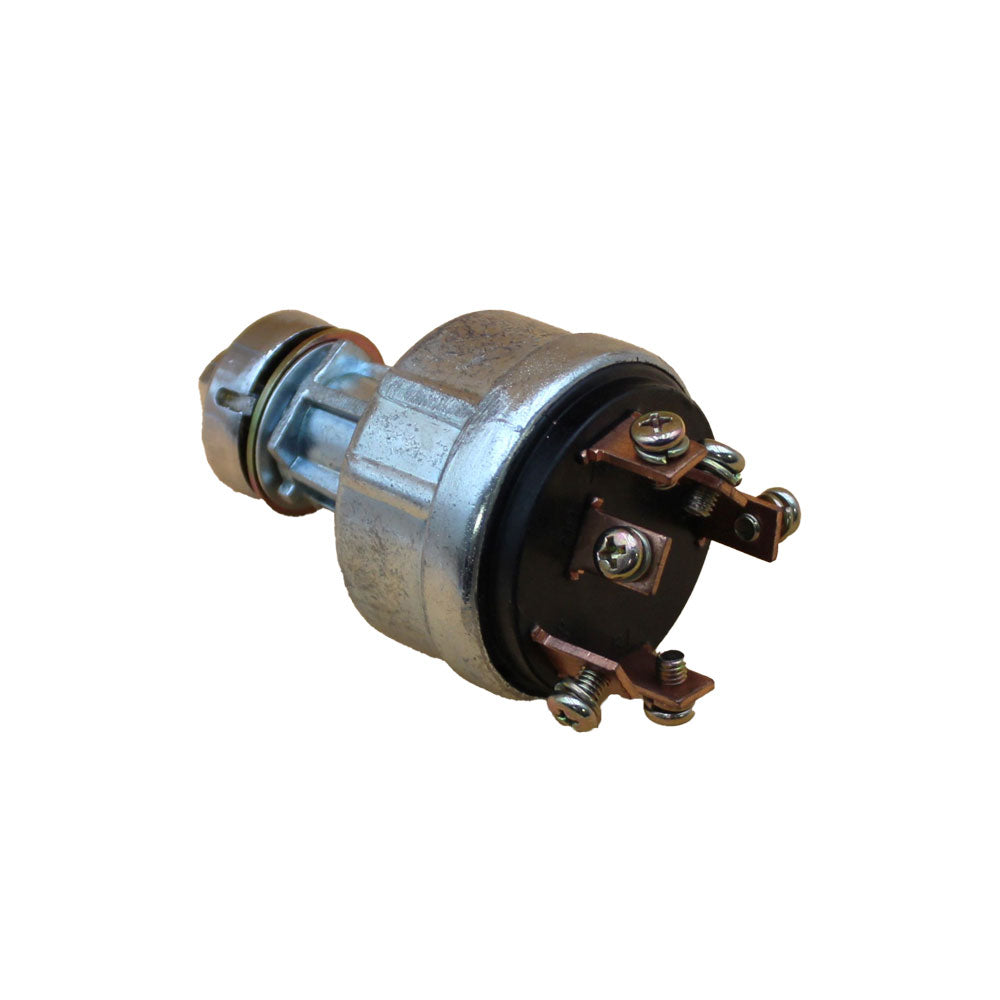 KHR3077 Ignition Switch – additional image 4