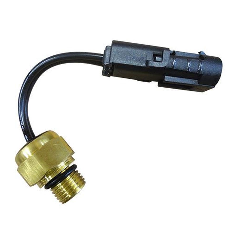 RE503242 Temp Switch – Fits John Deere
