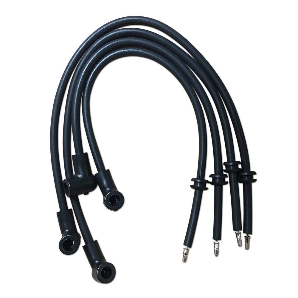 AR12004 Wire Set