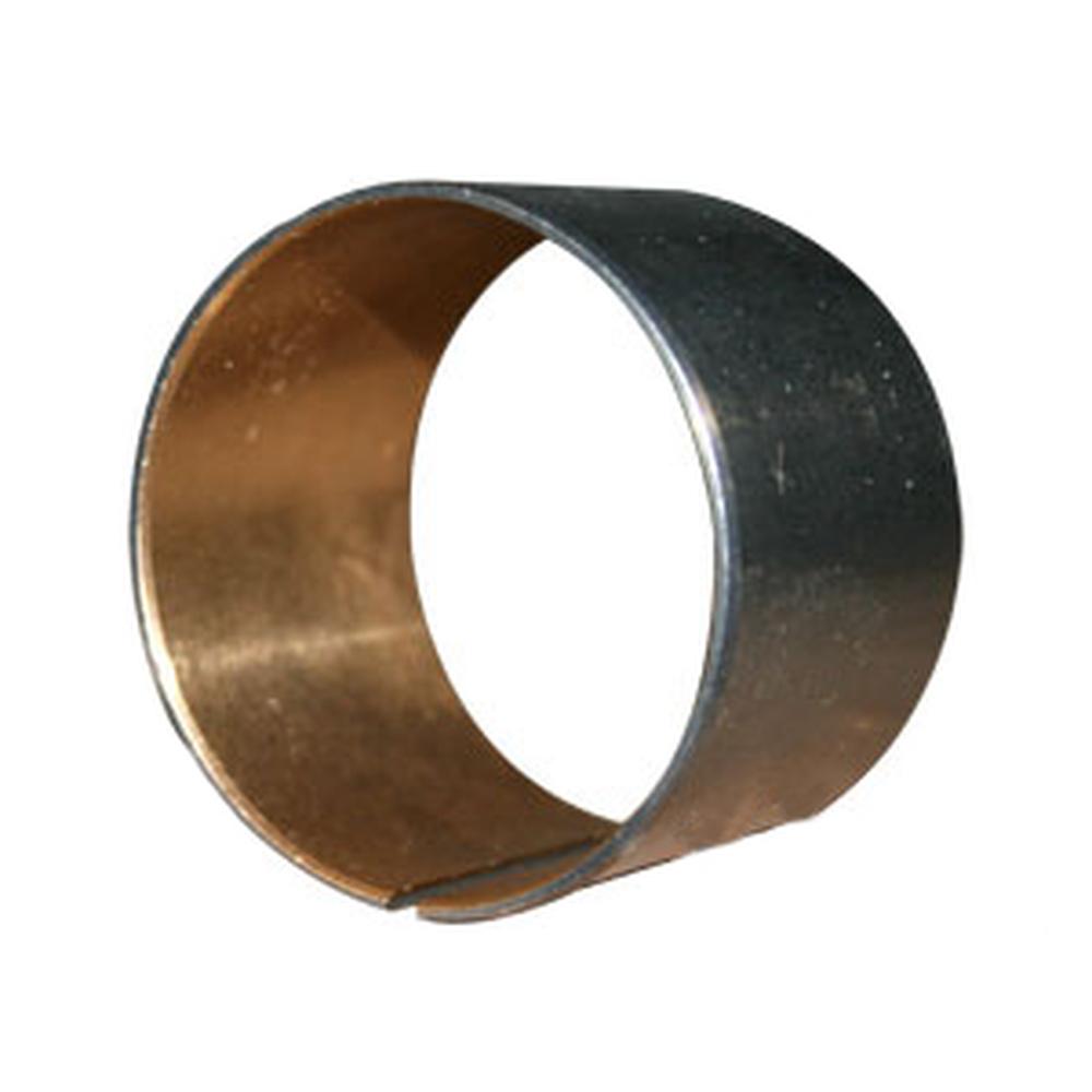 Center Axle Bushing – Fits Ford / New Holland